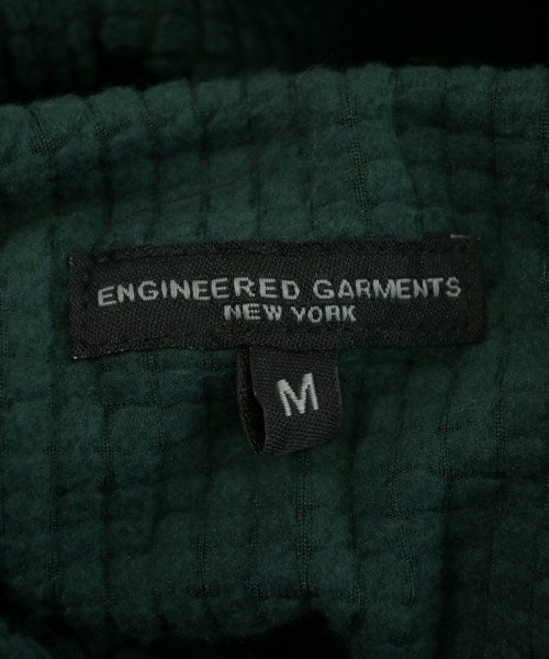 Engineered Garments 連帽衫