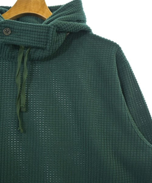 Engineered Garments 連帽衫