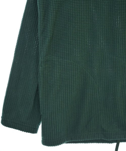 Engineered Garments 連帽衫