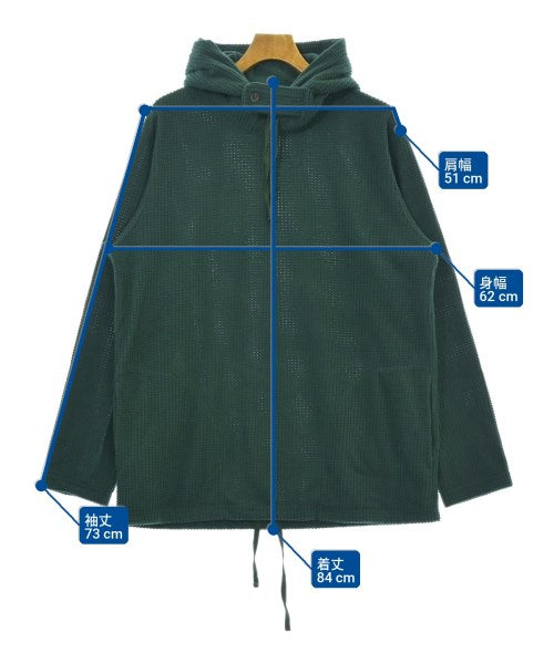 Engineered Garments 連帽衫