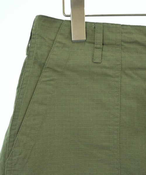 Engineered Garments 短褲