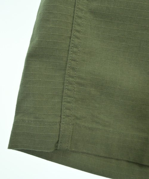 Engineered Garments 短褲