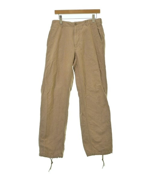 Engineered Garments 其他款