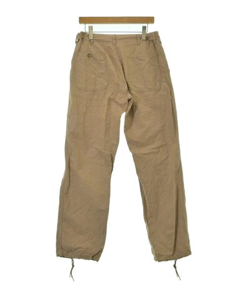 Engineered Garments 其他款