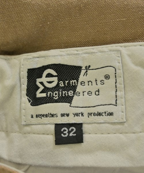 Engineered Garments 其他款