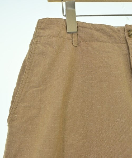 Engineered Garments 其他款