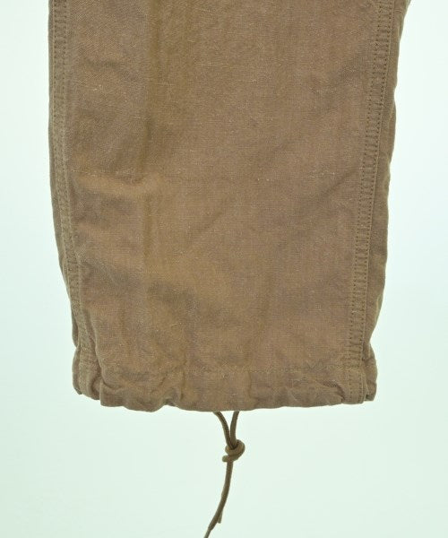 Engineered Garments 其他款