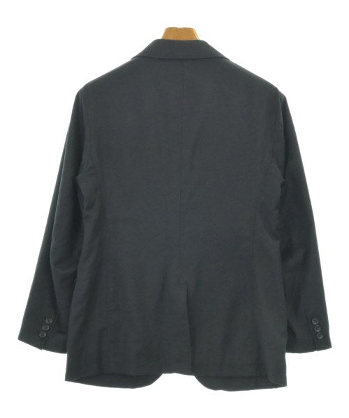 Engineered Garments 西裝外套