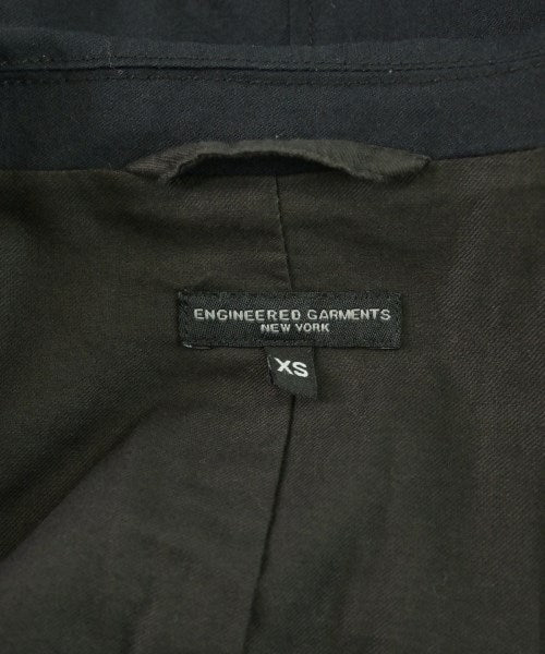 Engineered Garments 西裝外套