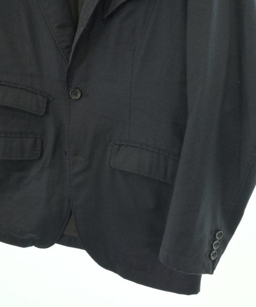 Engineered Garments 西裝外套