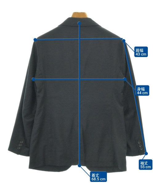 Engineered Garments 西裝外套