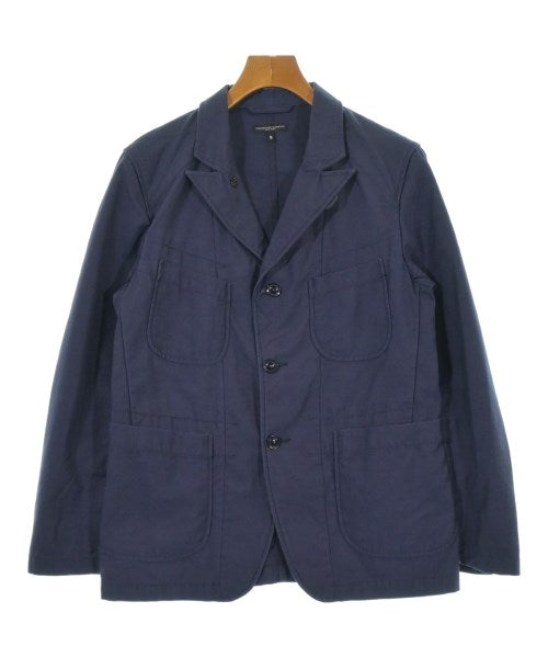 Engineered Garments 西裝外套