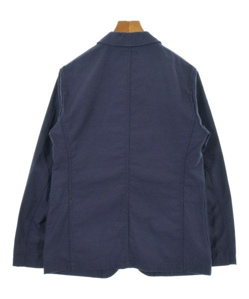 Engineered Garments 西裝外套