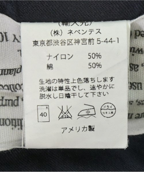 Engineered Garments 西裝外套