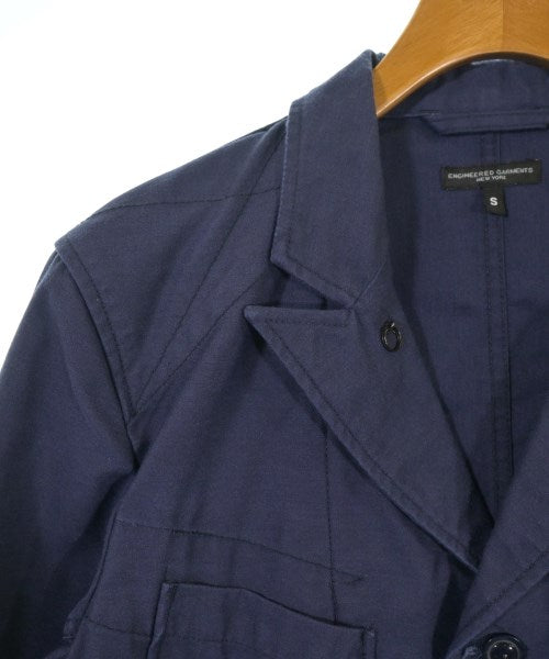 Engineered Garments 西裝外套