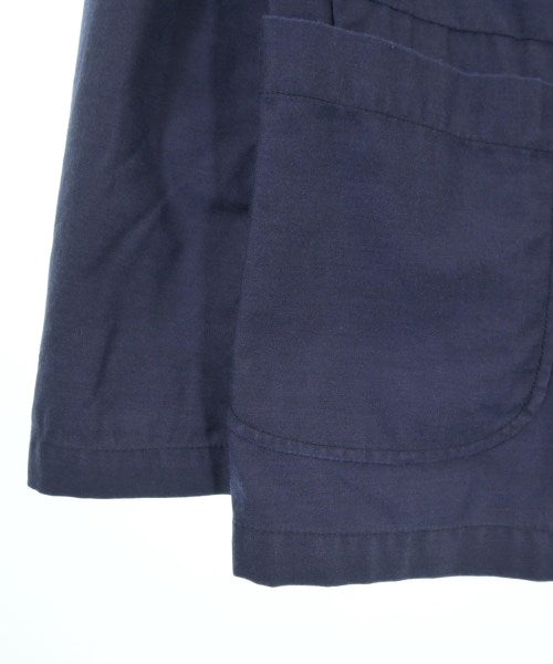 Engineered Garments 西裝外套