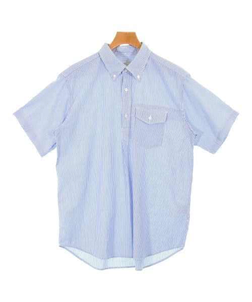 Engineered Garments 休閒襯衫