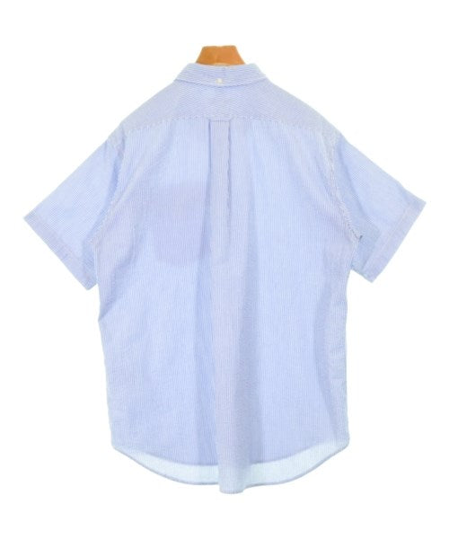 Engineered Garments 休閒襯衫