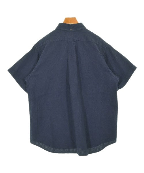 Engineered Garments 休閒襯衫