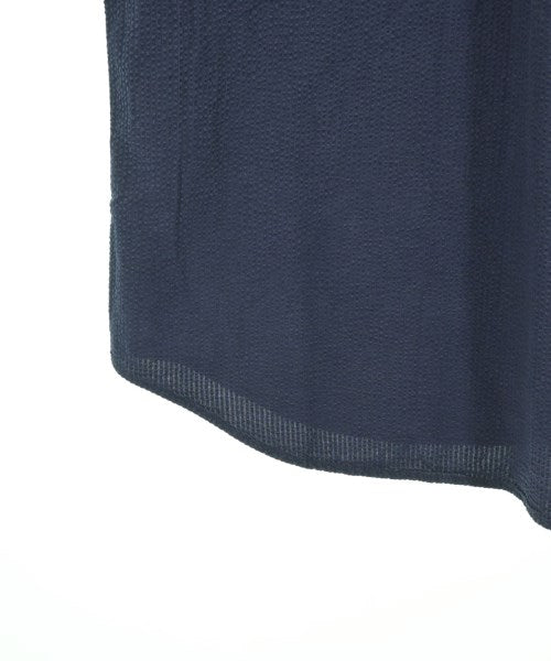 Engineered Garments 休閒襯衫