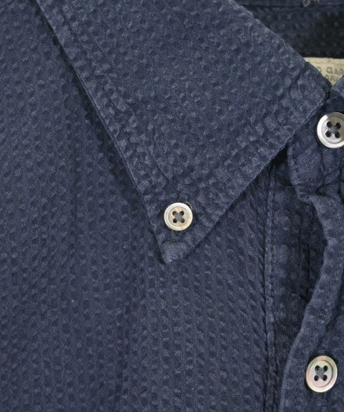 Engineered Garments 休閒襯衫