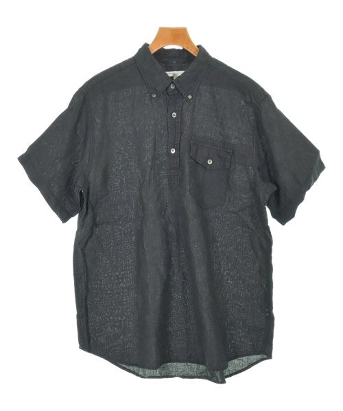 Engineered Garments 休閒襯衫