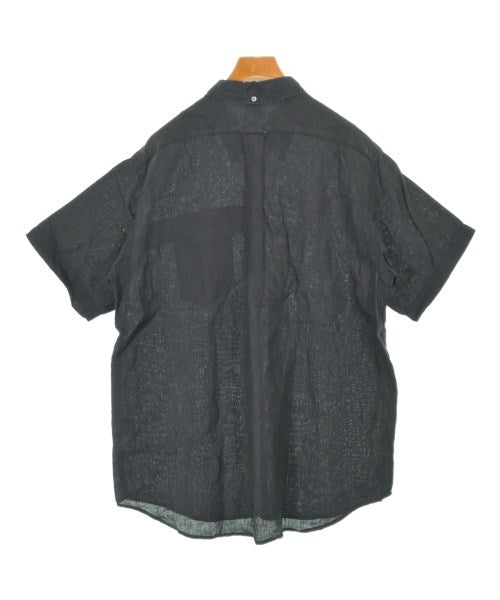 Engineered Garments 休閒襯衫
