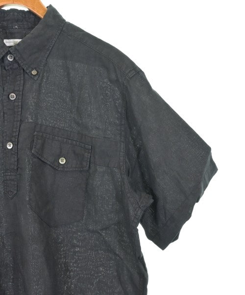 Engineered Garments 休閒襯衫