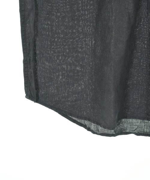 Engineered Garments 休閒襯衫