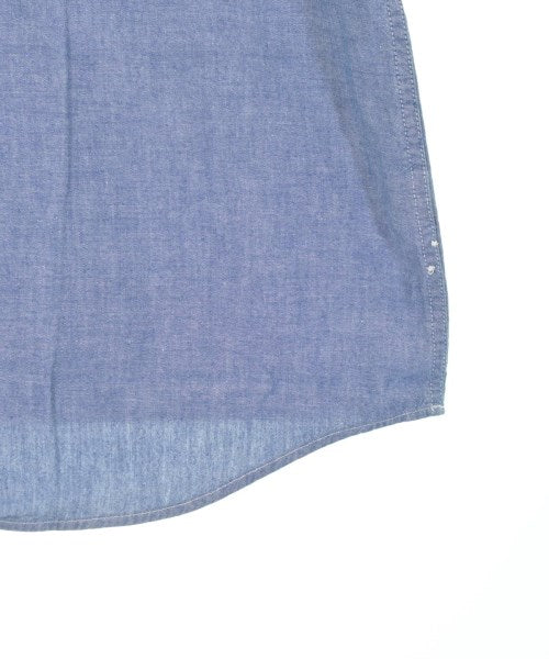 Engineered Garments 休閒襯衫