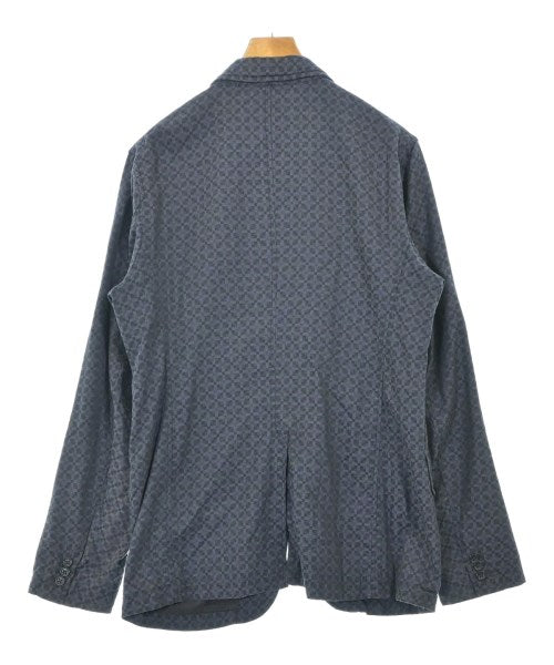 Engineered Garments 休閒夾克