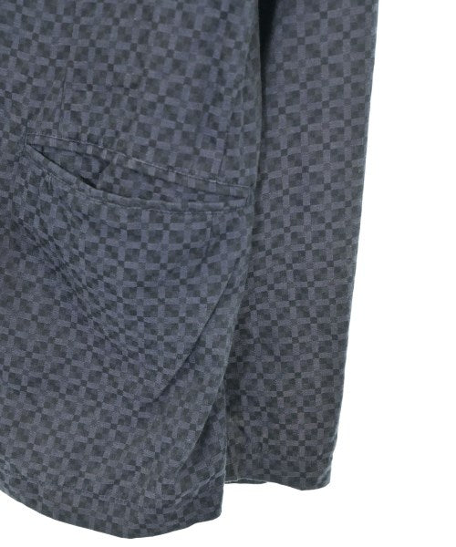 Engineered Garments 休閒夾克