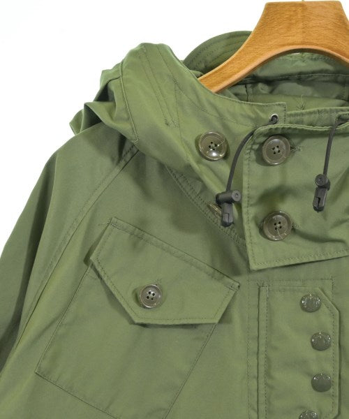 Engineered Garments 其他飛行外套