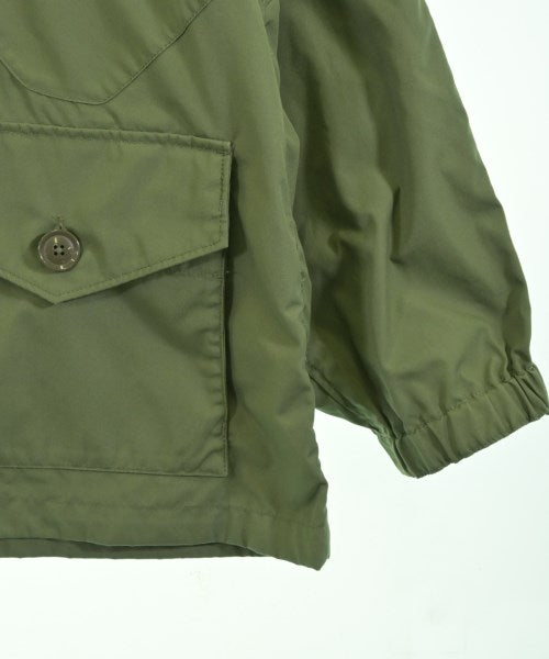 Engineered Garments 其他飛行外套