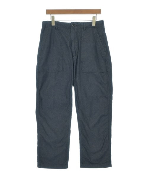 Engineered Garments 其他款