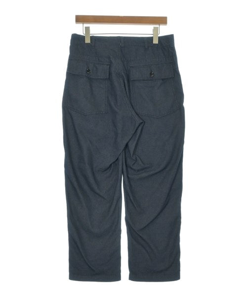 Engineered Garments 其他款