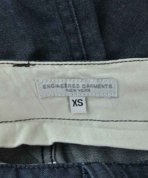 Engineered Garments 其他款