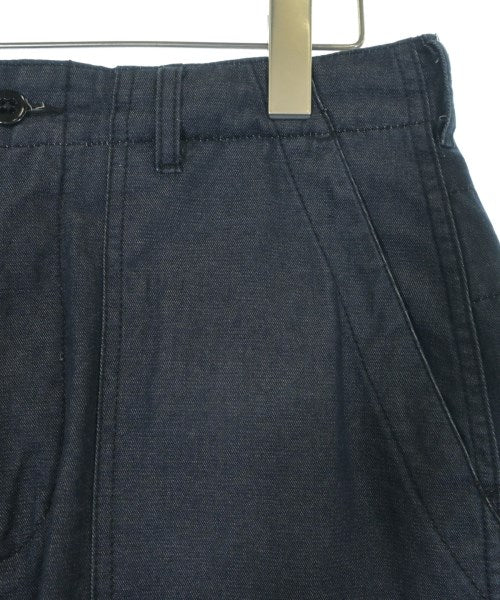 Engineered Garments 其他款