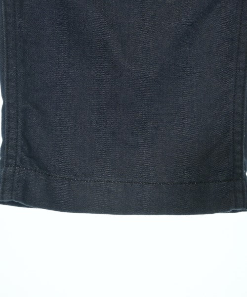 Engineered Garments 其他款