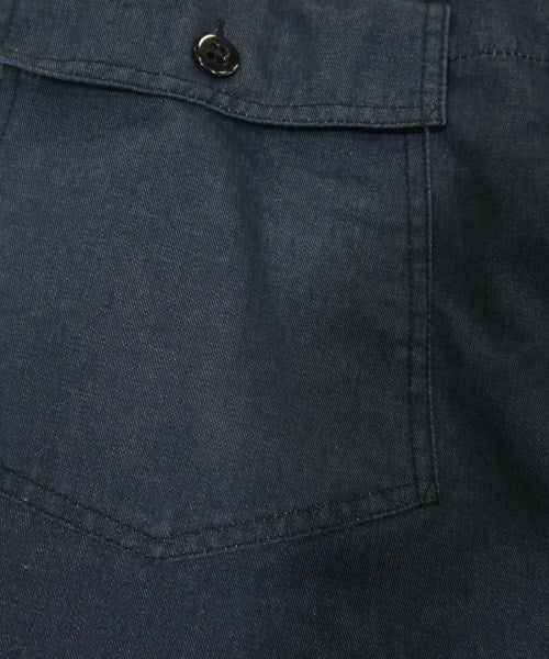 Engineered Garments 其他款
