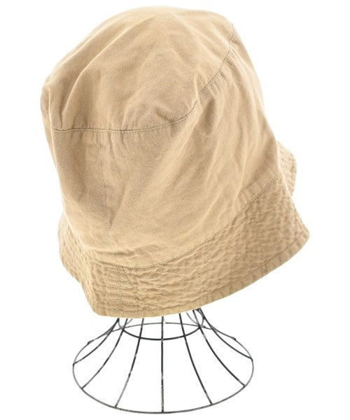 Engineered Garments 帽子