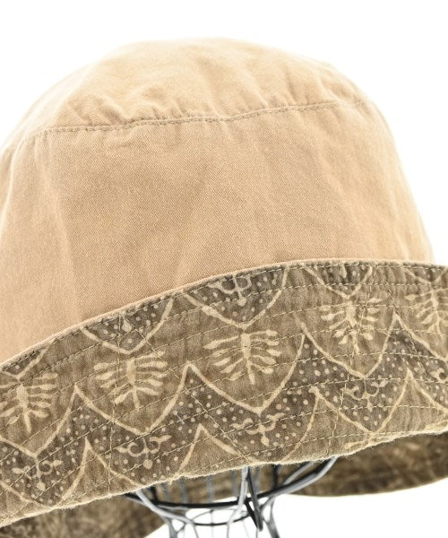 Engineered Garments 帽子