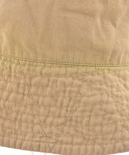 Engineered Garments 帽子