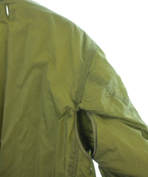Engineered Garments 其他大衣