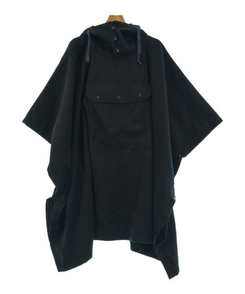 Engineered Garments 其他大衣
