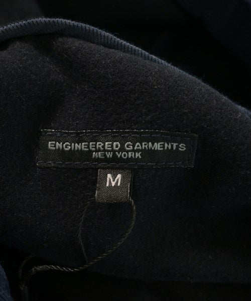 Engineered Garments 其他大衣