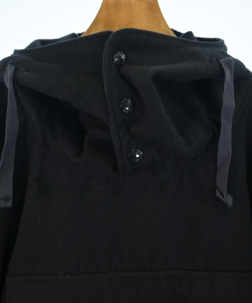 Engineered Garments 其他大衣
