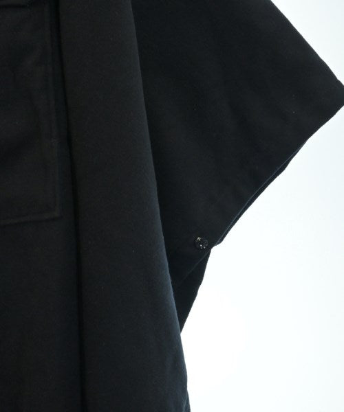 Engineered Garments 其他大衣