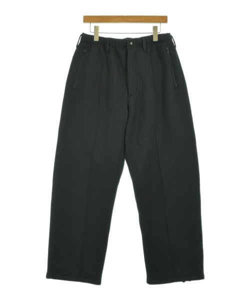 Engineered Garments 其他款