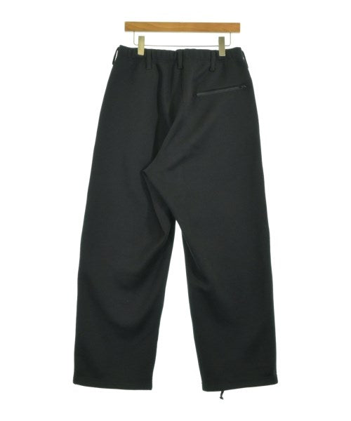 Engineered Garments 其他款